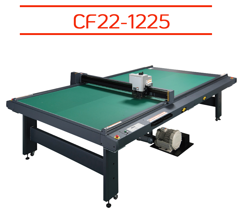 CF22-1225