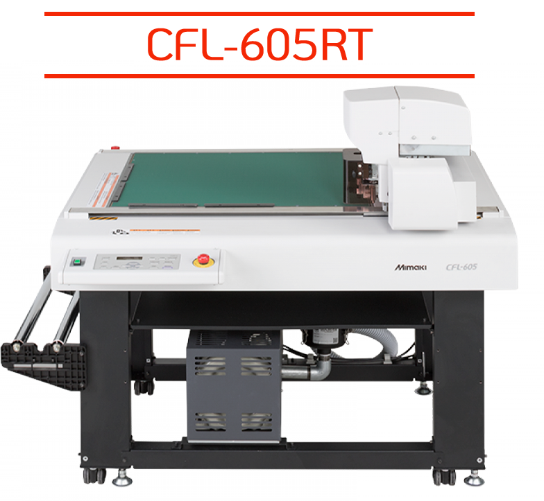 CFL-605RT