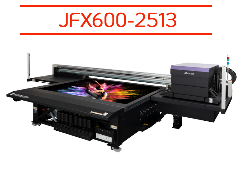 JFX600-2513