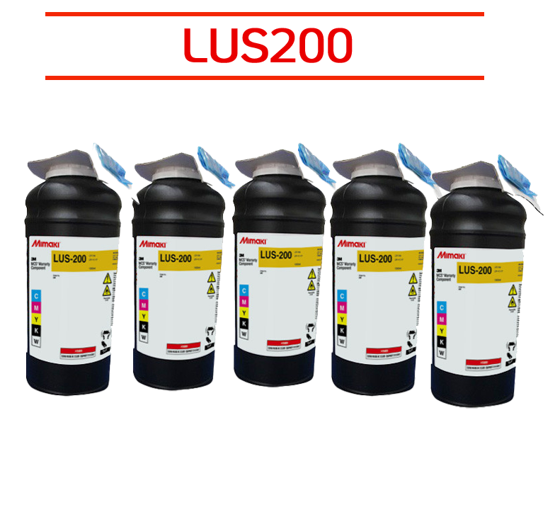 LUS200