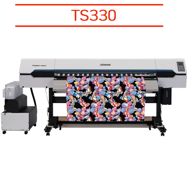 TS330