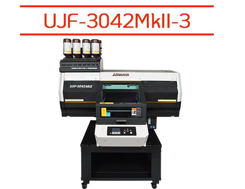 UJF-3042MkII-3