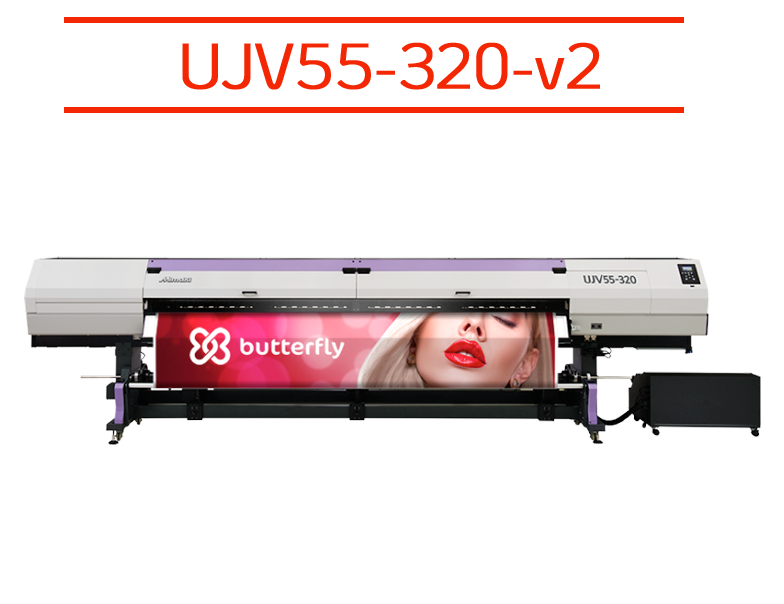 UJV55-320-v2